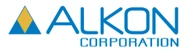 Alkon Corp